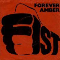Fist (UK) : Forever Amber